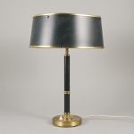 1718 8254 Bordslampa